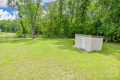 428 Pecan Lane, Guyton, GA 31312 - Photo 27