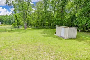 428 Pecan Ln, Guyton, GA 31312 - Photo 27