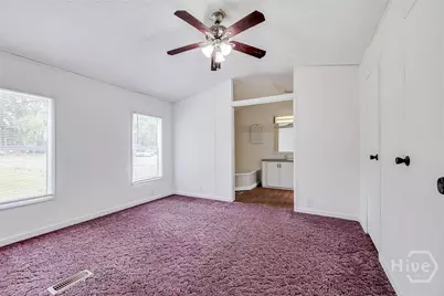 428 Pecan Lane, Guyton, GA 31312 - Photo 15