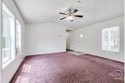 428 Pecan Lane, Guyton, GA 31312 - Photo 7