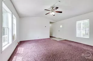 428 Pecan Ln, Guyton, GA 31312 - Photo 7