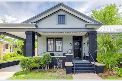 226 E 53rd Street, Savannah, GA 31405 - Photo 3