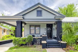 226 E 53rd St, Savannah, GA 31405 - Photo 3