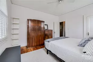 226 E 53rd St, Savannah, GA 31405 - Photo 27