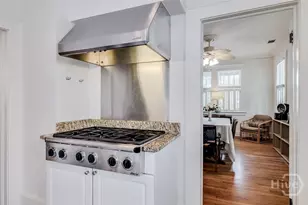 226 E 53rd St, Savannah, GA 31405 - Photo 19