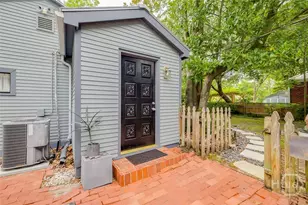 226 E 53rd St, Savannah, GA 31405 - Photo 41