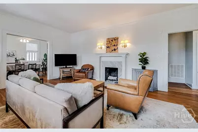 226 E 53rd Street, Savannah, GA 31405 - Photo 13