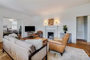 226 E 53rd St, Savannah, GA 31405 - Photo 13