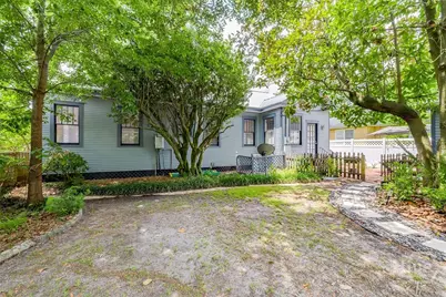 226 E 53rd Street, Savannah, GA 31405 - Photo 45