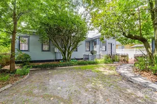 226 E 53rd St, Savannah, GA 31405 - Photo 45