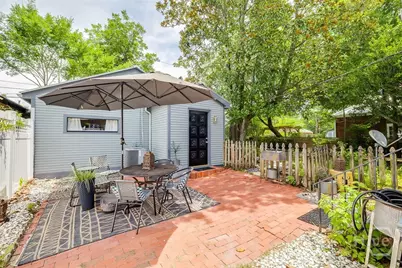 226 E 53rd Street, Savannah, GA 31405 - Photo 39