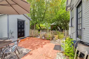 226 E 53rd St, Savannah, GA 31405 - Photo 43