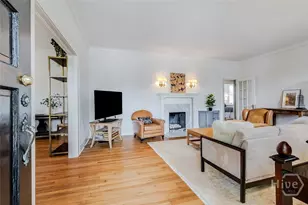 226 E 53rd St, Savannah, GA 31405 - Photo 7