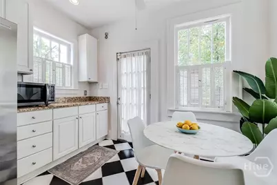 226 E 53rd Street, Savannah, GA 31405 - Photo 21