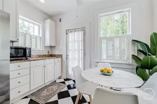 226 E 53rd St, Savannah, GA 31405 - Photo 21