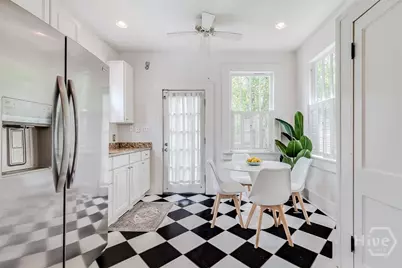 226 E 53rd Street, Savannah, GA 31405 - Photo 17