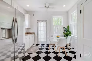 226 E 53rd St, Savannah, GA 31405 - Photo 17