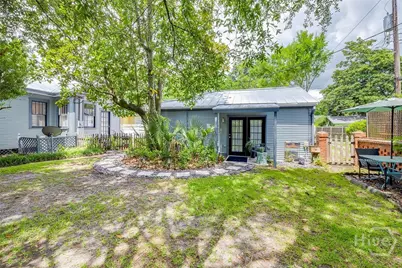 226 E 53rd Street, Savannah, GA 31405 - Photo 47