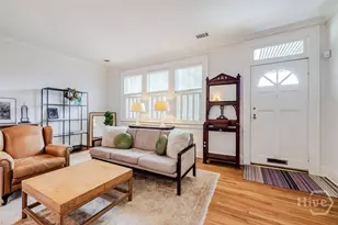 226 E 53rd St, Savannah, GA 31405 - Photo 9