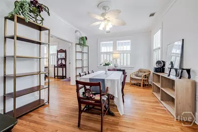 226 E 53rd Street, Savannah, GA 31405 - Photo 23