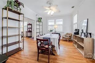 226 E 53rd St, Savannah, GA 31405 - Photo 23