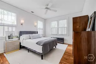 226 E 53rd St, Savannah, GA 31405 - Photo 25