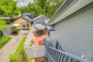 226 E 53rd St, Savannah, GA 31405 - Photo 55