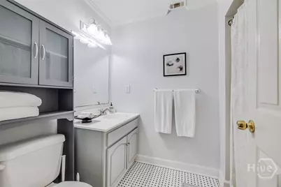 226 E 53rd Street, Savannah, GA 31405 - Photo 53
