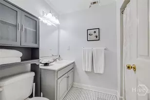 226 E 53rd St, Savannah, GA 31405 - Photo 53