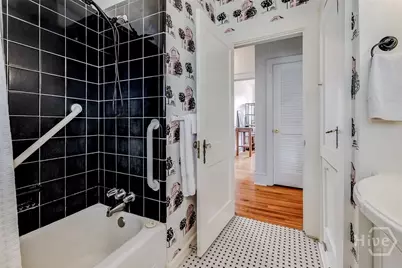 226 E 53rd Street, Savannah, GA 31405 - Photo 35