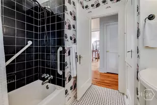 226 E 53rd St, Savannah, GA 31405 - Photo 35