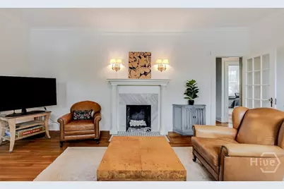 226 E 53rd Street, Savannah, GA 31405 - Photo 11