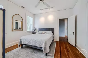 226 E 53rd St, Savannah, GA 31405 - Photo 31