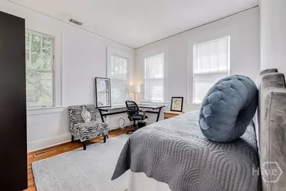 226 E 53rd Street, Savannah, GA 31405 - Photo 37