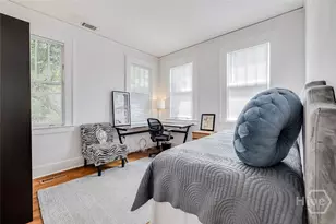 226 E 53rd St, Savannah, GA 31405 - Photo 37