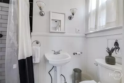 226 E 53rd Street, Savannah, GA 31405 - Photo 29