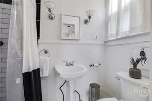 226 E 53rd St, Savannah, GA 31405 - Photo 29