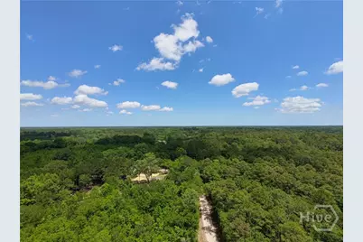 526 Roper Road, Hardeeville, SC 29927 - Photo 3