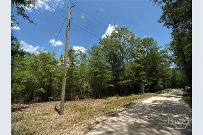 526 Roper Road, Hardeeville, SC 29927 - Photo 7