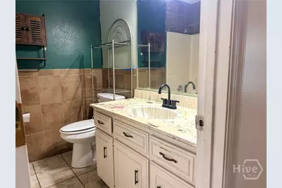140 Lanier Drive #199, Statesboro, GA 30458 - Photo 5