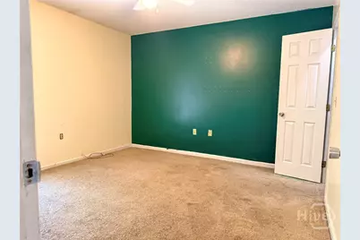 140 Lanier Drive #199, Statesboro, GA 30458 - Photo 7