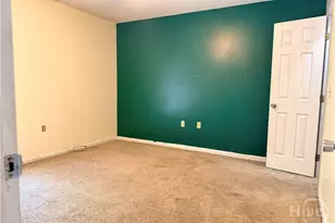 140 Lanier Dr, Statesboro, GA 30458 - Photo 7