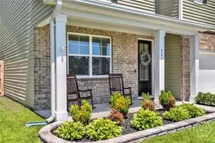 225 Wedge Cir, Richmond Hill, GA 31324 - Photo 5