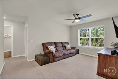 225 Wedge Circle, Richmond Hill, GA 31324 - Photo 33