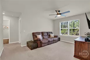225 Wedge Cir, Richmond Hill, GA 31324 - Photo 33