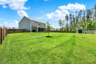 225 Wedge Circle, Richmond Hill, GA 31324 - Photo 49