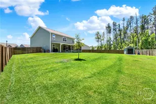 225 Wedge Cir, Richmond Hill, GA 31324 - Photo 49