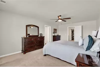 225 Wedge Circle, Richmond Hill, GA 31324 - Photo 27