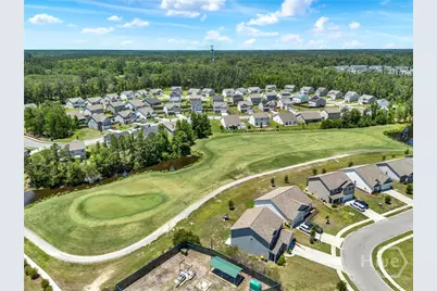 225 Wedge Circle, Richmond Hill, GA 31324 - Photo 57