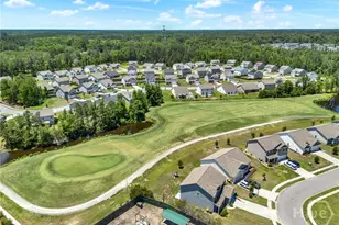 225 Wedge Cir, Richmond Hill, GA 31324 - Photo 57